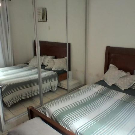 Apartamento Quadra Mar Balneário Camboriú Buitenkant foto