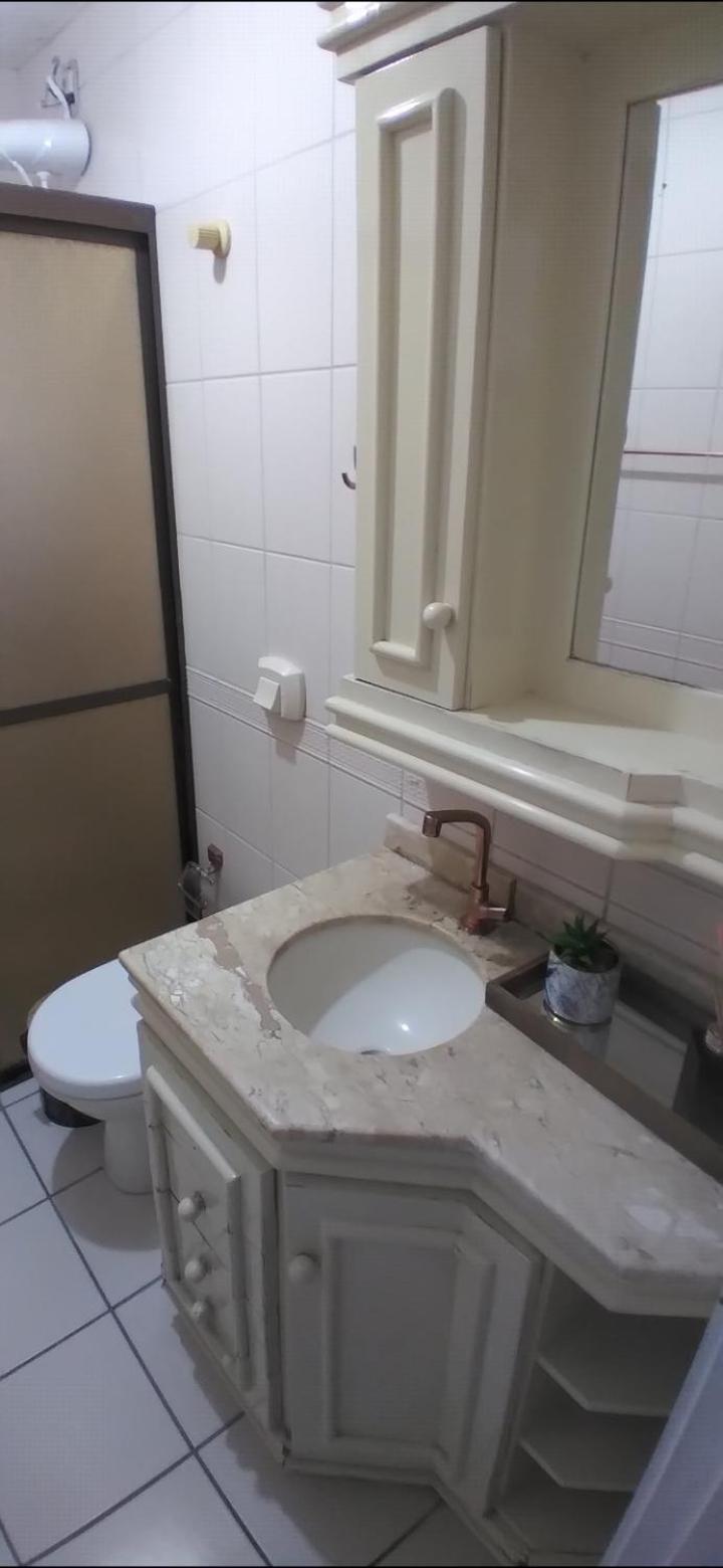 Apartamento Quadra Mar Balneário Camboriú Buitenkant foto