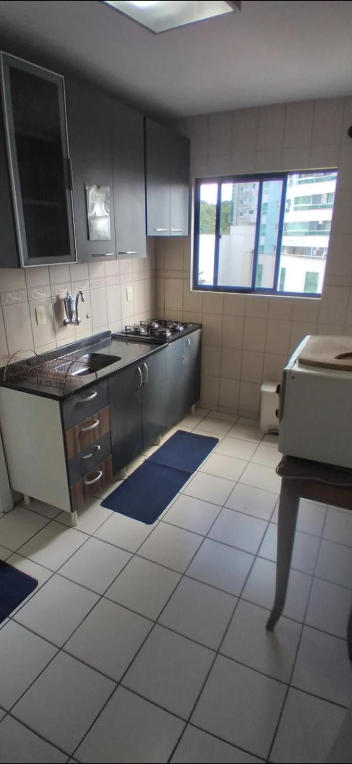 Apartamento Quadra Mar Balneário Camboriú Buitenkant foto