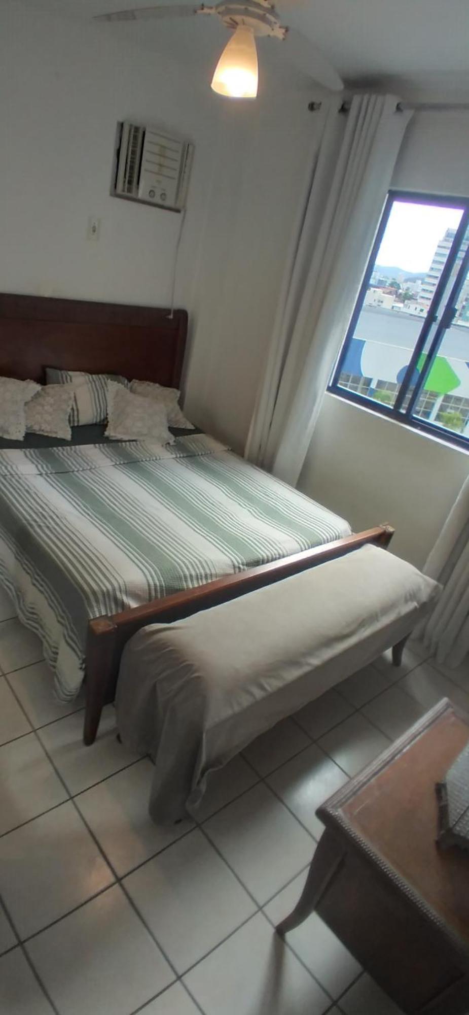 Apartamento Quadra Mar Balneário Camboriú Buitenkant foto