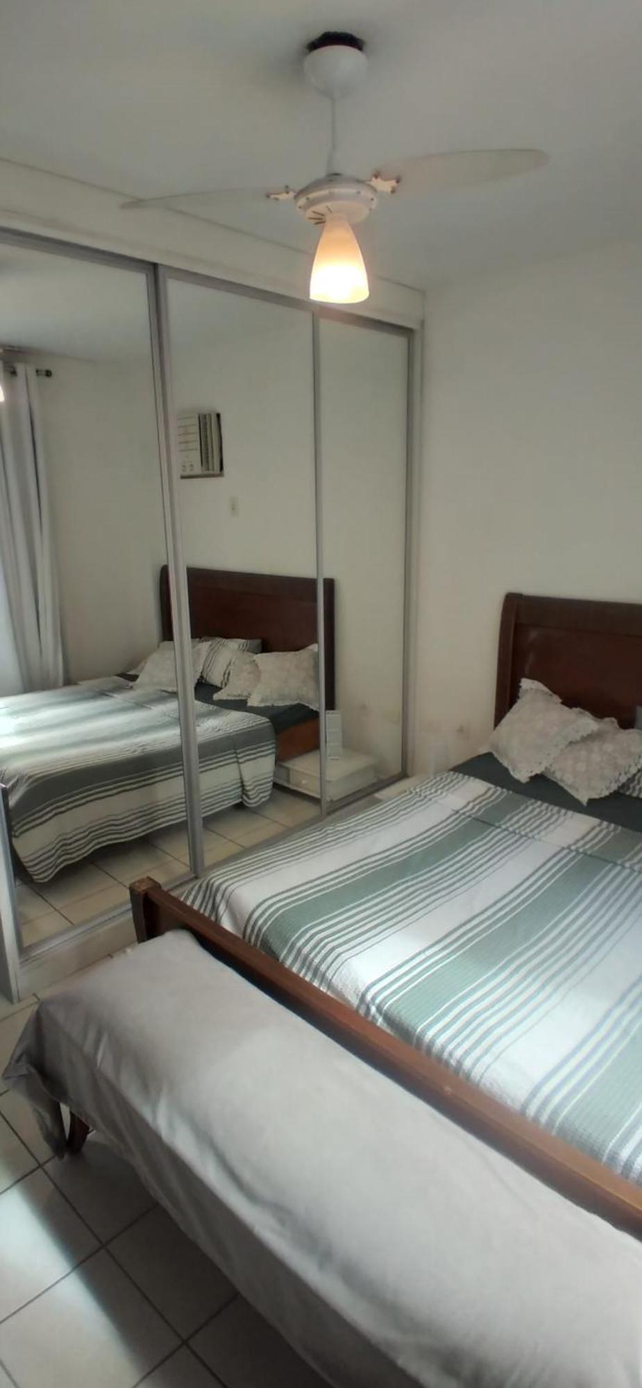 Apartamento Quadra Mar Balneário Camboriú Buitenkant foto