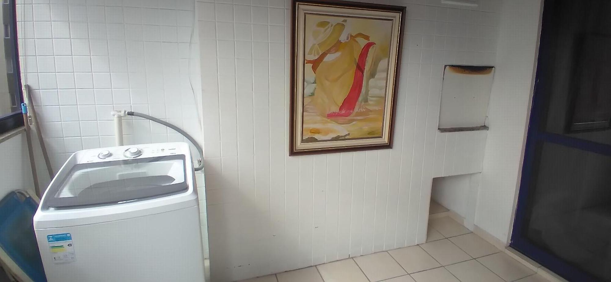 Apartamento Quadra Mar Balneário Camboriú Buitenkant foto