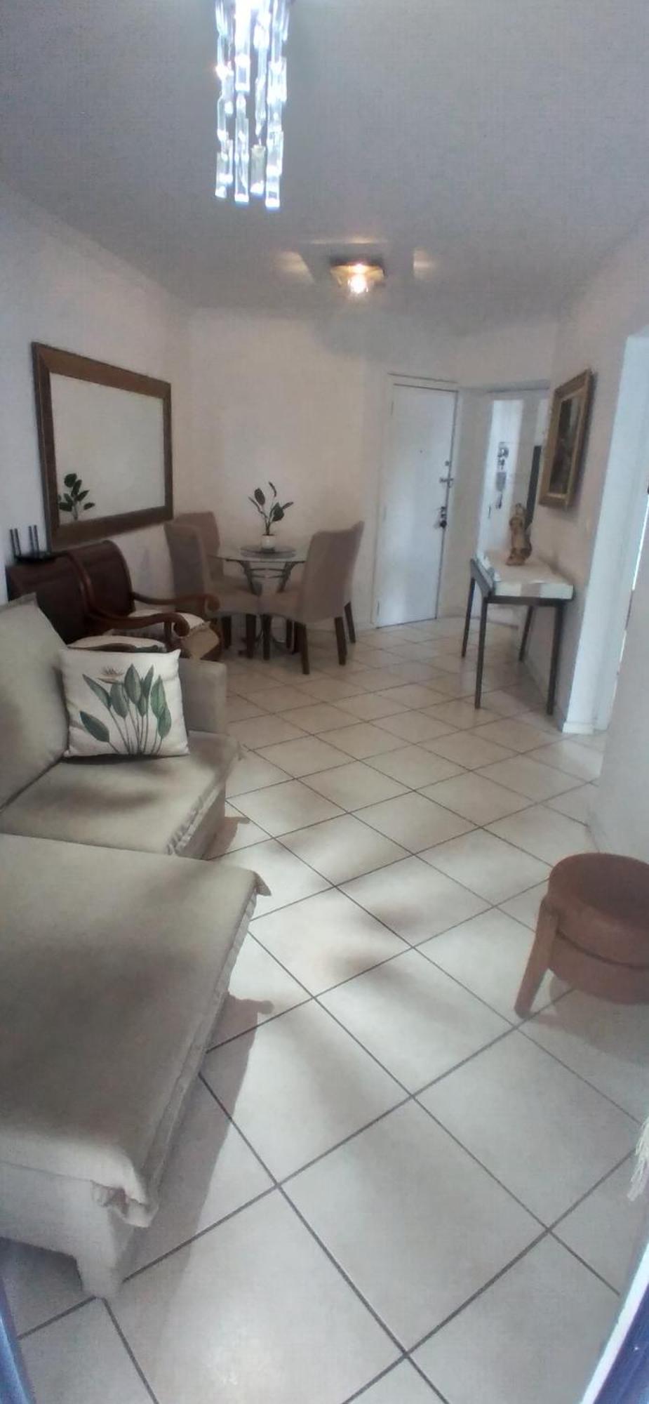 Apartamento Quadra Mar Balneário Camboriú Buitenkant foto