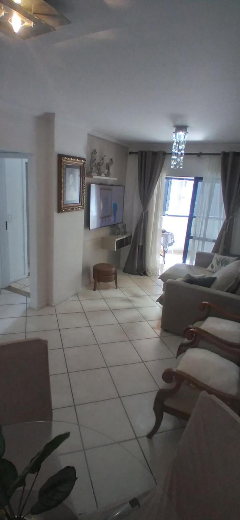 Apartamento Quadra Mar Balneário Camboriú Buitenkant foto